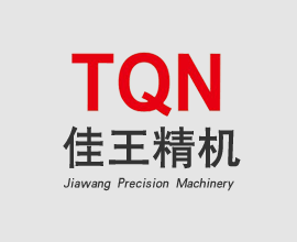 中航卡新增多種走線方式